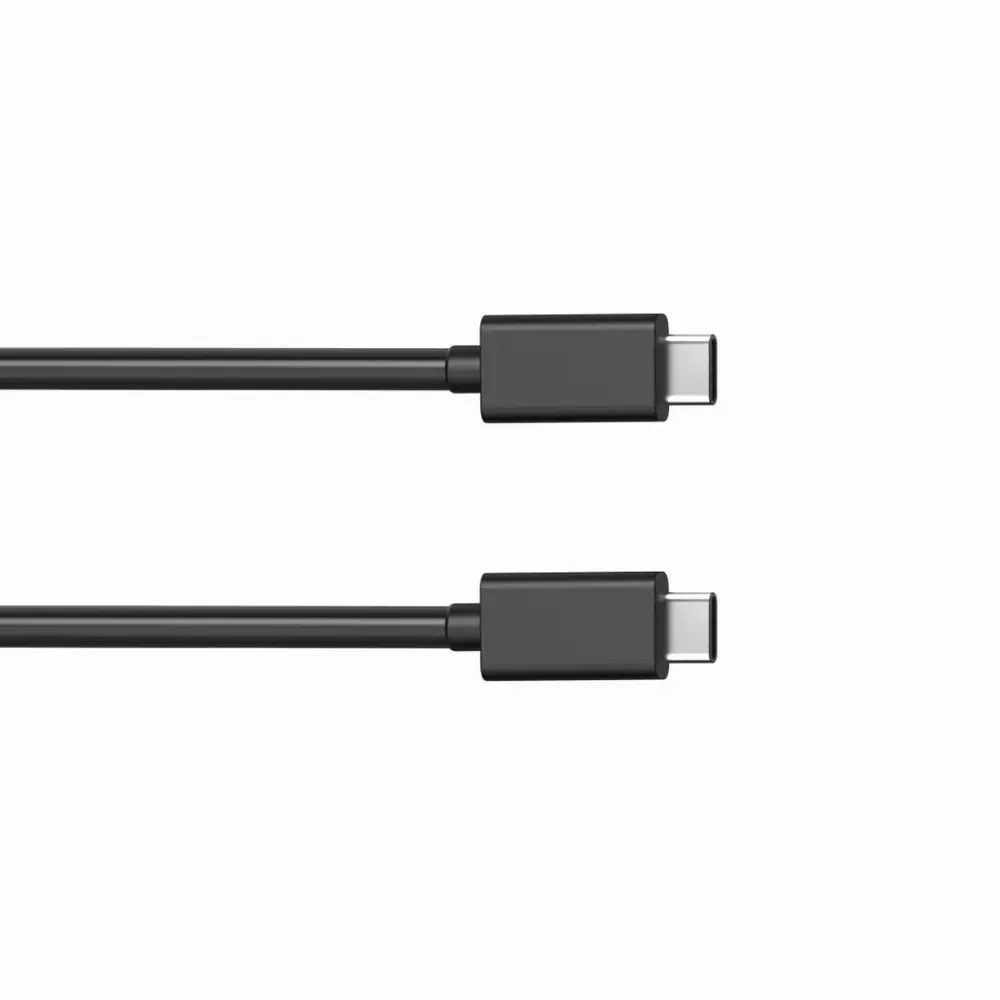 Външна батерия HAMA PD20-HD, 20000 mAh, LiPolym, USB-C, Сив