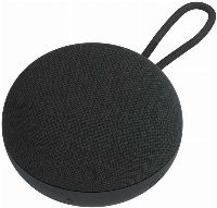 NOKIA WIRELESS SPEAKER SP-101