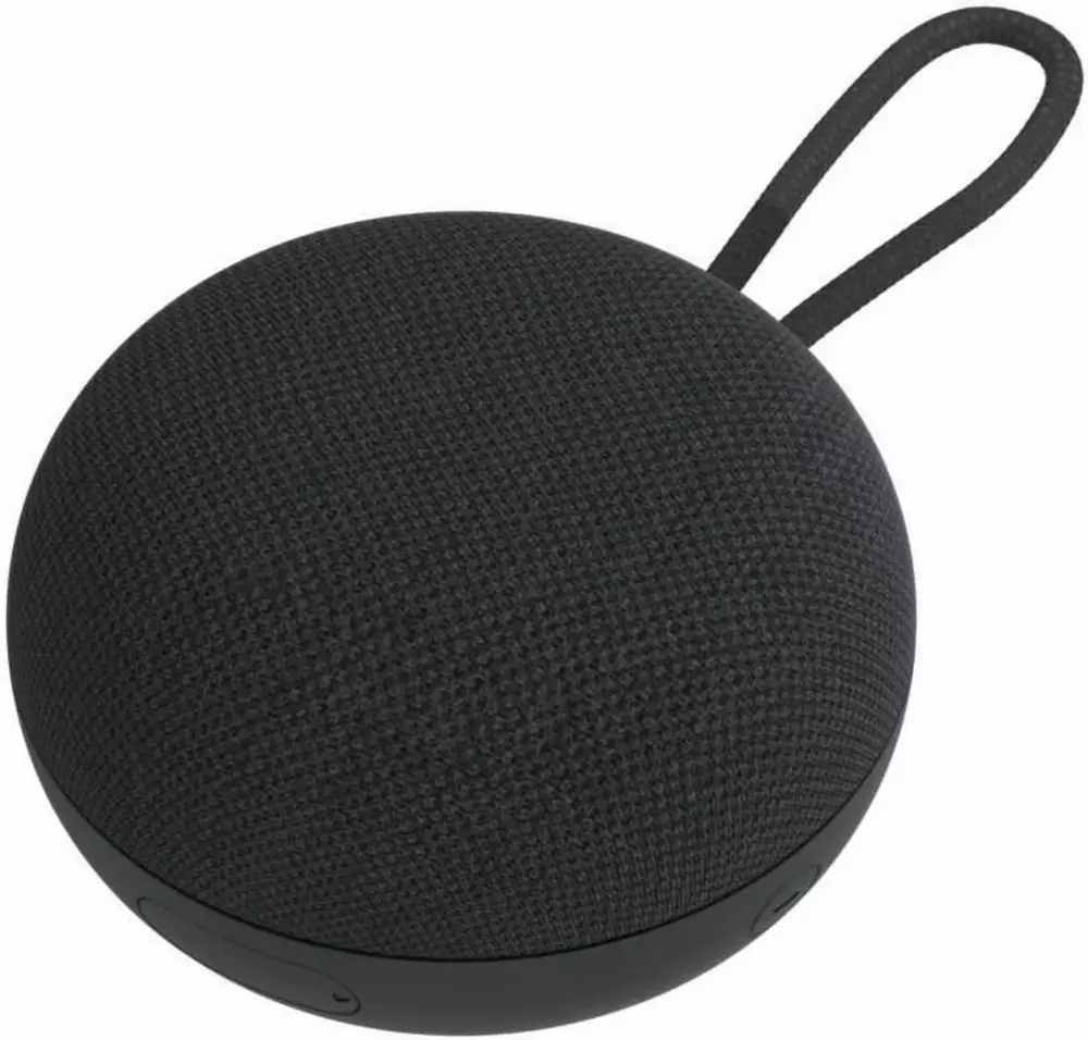 NOKIA WIRELESS SPEAKER SP-101