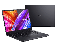 Лаптоп ASUS ProArt StudioBook 16 H7600HM-OLED-L751X - 90NB0VD1-M002V0