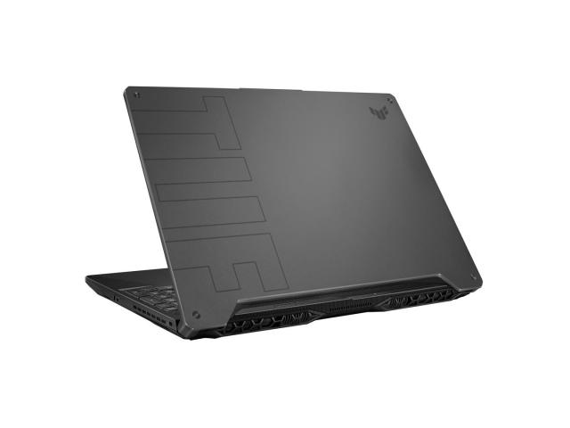 Лаптоп ASUS TUF GAMING F15 FX506HCB-HN1138 - 90NR0723-M0007T0