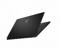 Лаптоп MSI GS66 STEALTH 12UGS-208BG - 9S7-16V512-208