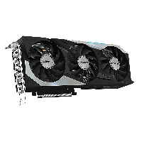 Видео карта Gigabyte GeForce RTX 3060 Ti GAMING OC PRO 8GB GDDR6