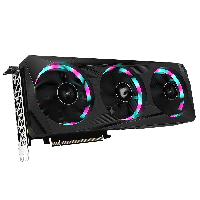 Видео карта Gigabyte AORUS GeForce RTX 3060 ELITE 12GB GDDR6