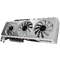 Видео карта Gigabyte GeForce RTX 3080 Ti VISION OC 12GB GDDR6X