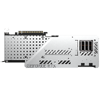 Видео карта Gigabyte GeForce RTX 3080 Ti VISION OC 12GB GDDR6X