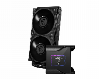 Водно охлаждане за процесор MSI MEG CORELIQUID S280