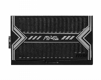 Захранване MSI MAG A550BN (550W) 80 Plus Bronze