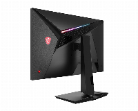 Монитор MSI 27" Optix MAG274QRF, WQHD 2560x1440, IPS, 1ms, 165Hz, HDR Ready, Nvidia G-Sync Compatible