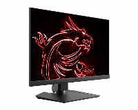 Монитор MSI 27" Optix MAG274QRF, WQHD 2560x1440, IPS, 1ms, 165Hz, HDR Ready, Nvidia G-Sync Compatible