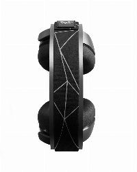 Безжични геймърски слушалки SteelSeries Arctis 9