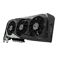 Видео карта Gigabyte GeForce RTX 3050 GAMING OC 8GB 