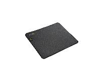 Геймърски пад Cougar Freeway M Gaming Mouse Pad - CG3PFRWMXBRB30001