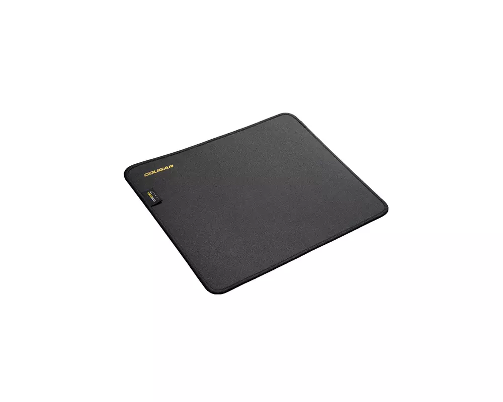 Геймърски пад Cougar Freeway M Gaming Mouse Pad - CG3PFRWMXBRB30001