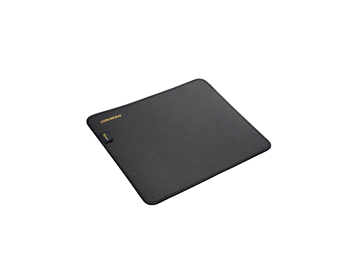 Геймърски пад Cougar Freeway M Gaming Mouse Pad - CG3PFRWMXBRB30001