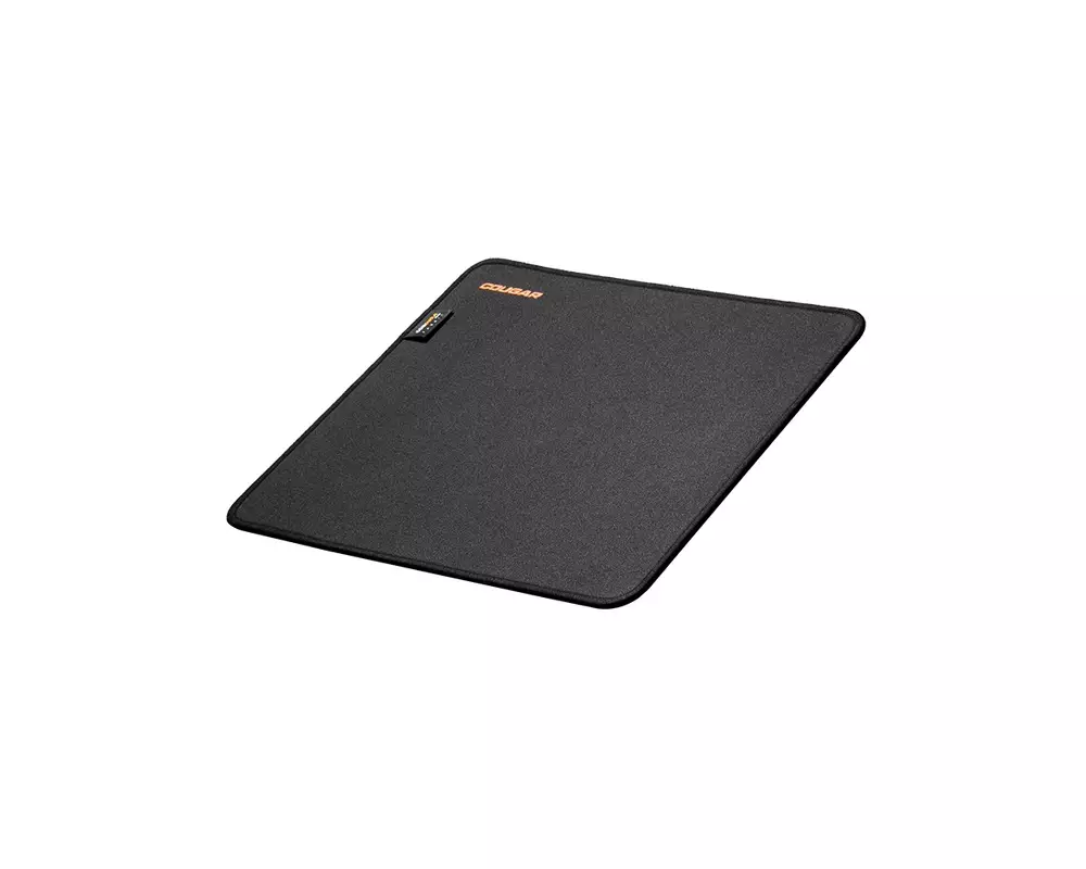 Геймърски пад Cougar Freeway M Gaming Mouse Pad - CG3PFRWMXBRB30001
