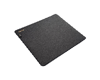 Геймърски пад Cougar Freeway L Gaming Mouse Pad - CG3PFRWLXBRB30001