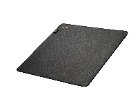 Геймърски пад Cougar Freeway L Gaming Mouse Pad - CG3PFRWLXBRB30001