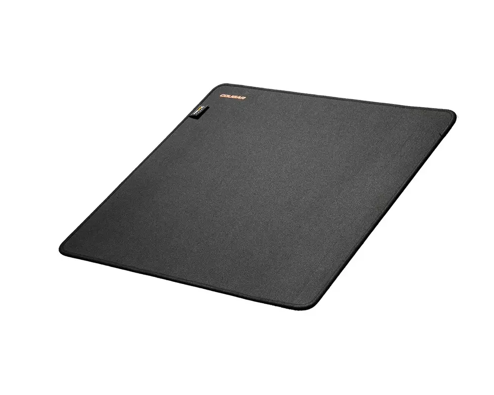 Геймърски пад Cougar Freeway L Gaming Mouse Pad - CG3PFRWLXBRB30001