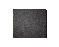 Геймърски пад Cougar Freeway L Gaming Mouse Pad - CG3PFRWLXBRB30001