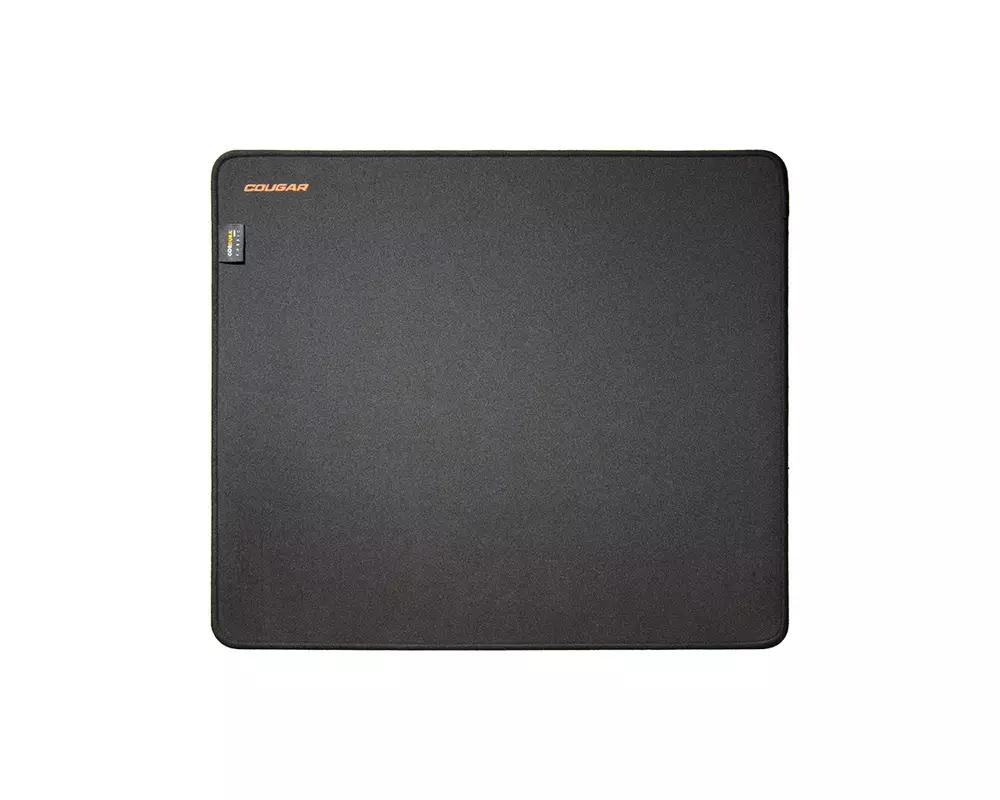 Геймърски пад Cougar Freeway L Gaming Mouse Pad - CG3PFRWLXBRB30001
