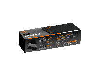 Геймърски пад Cougar Freeway L Gaming Mouse Pad - CG3PFRWLXBRB30001