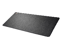 Геймърски пад Cougar Freeway XL Gaming Mouse Pad - CG3PFRWHXBRB30001