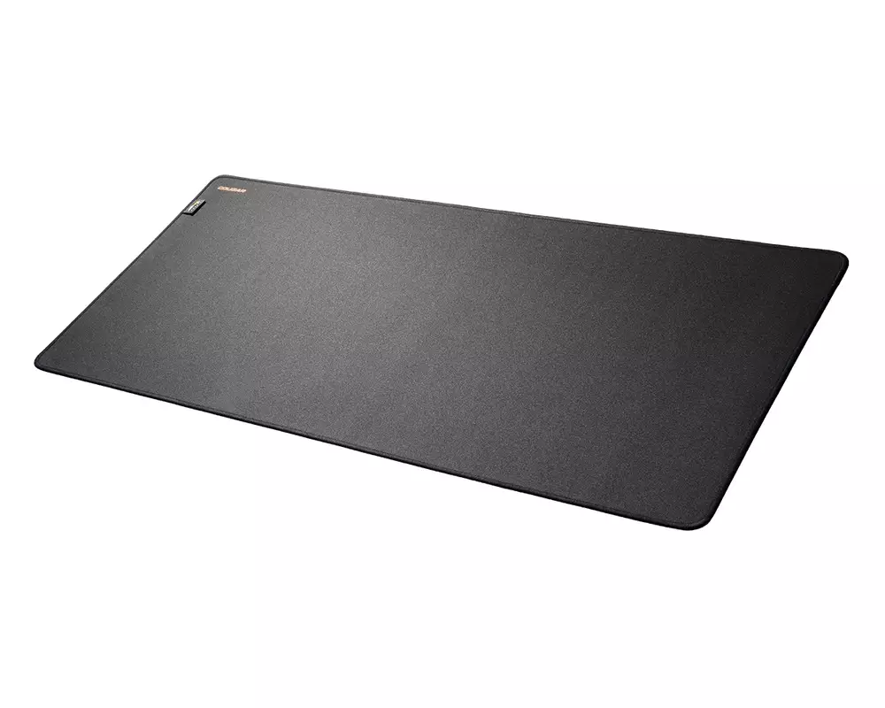 Геймърски пад Cougar Freeway XL Gaming Mouse Pad - CG3PFRWHXBRB30001
