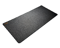 Геймърски пад Cougar Freeway XL Gaming Mouse Pad - CG3PFRWHXBRB30001