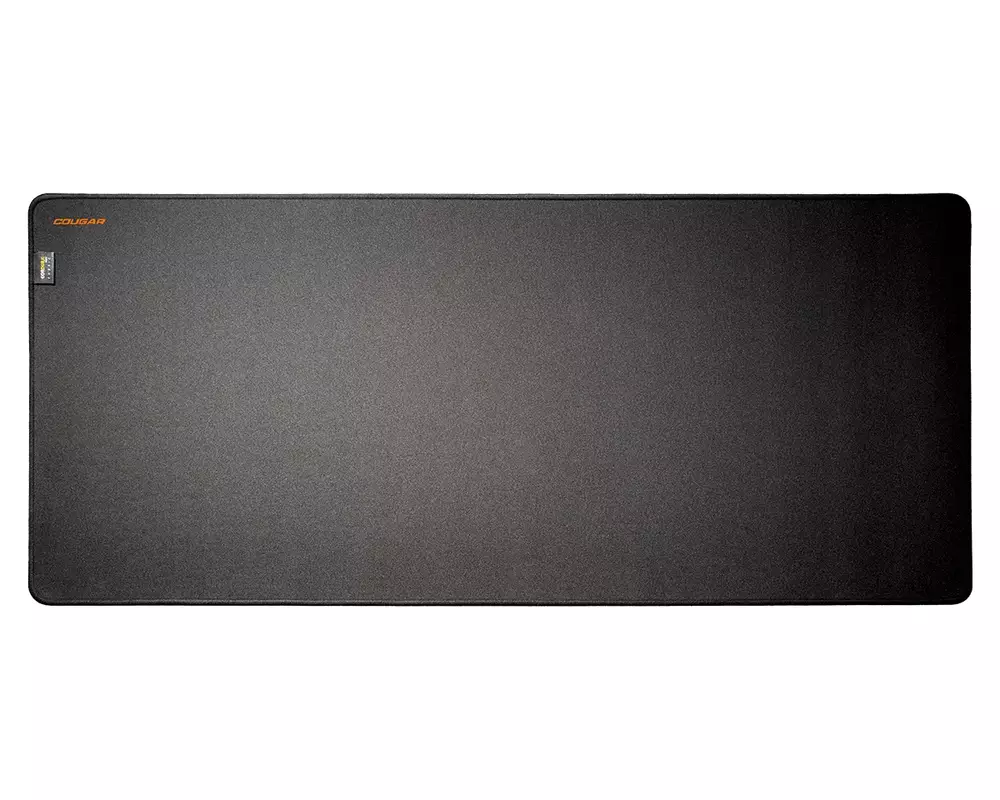 Геймърски пад Cougar Freeway XL Gaming Mouse Pad - CG3PFRWHXBRB30001