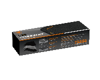 Геймърски пад Cougar Freeway XL Gaming Mouse Pad - CG3PFRWHXBRB30001