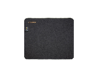 Геймърски пад Cougar Freeway M Gaming Mouse Pad - CG3PFRWMXBRB30001
