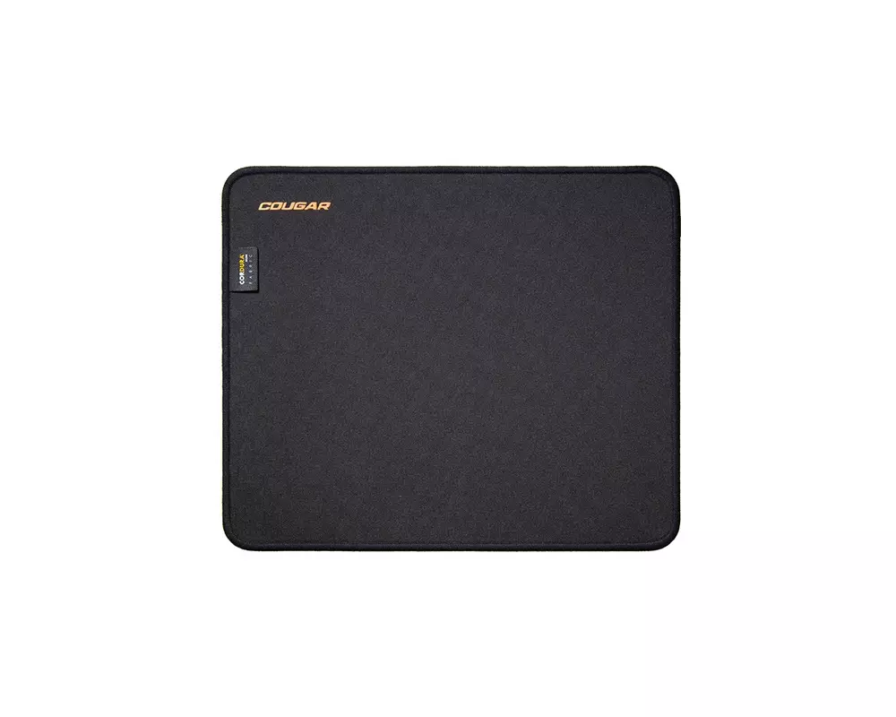 Геймърски пад Cougar Freeway M Gaming Mouse Pad - CG3PFRWMXBRB30001