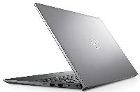 Лаптоп Dell Vostro 5410 - N3003CVN5410EMEA01_2205_WIN_11-14