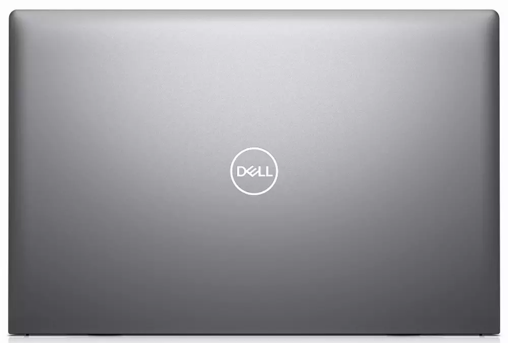 Лаптоп Dell Vostro 5410 - N3003CVN5410EMEA01_2205_WIN_11-14