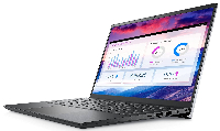 Лаптоп Dell Vostro 5410 - N3003CVN5410EMEA01_2205_UBU-14