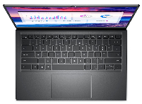 Лаптоп Dell Vostro 5410 - N3003CVN5410EMEA01_2205_UBU-14