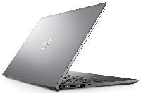 Лаптоп Dell Vostro 5410 - N3003CVN5410EMEA01_2205_UBU-14