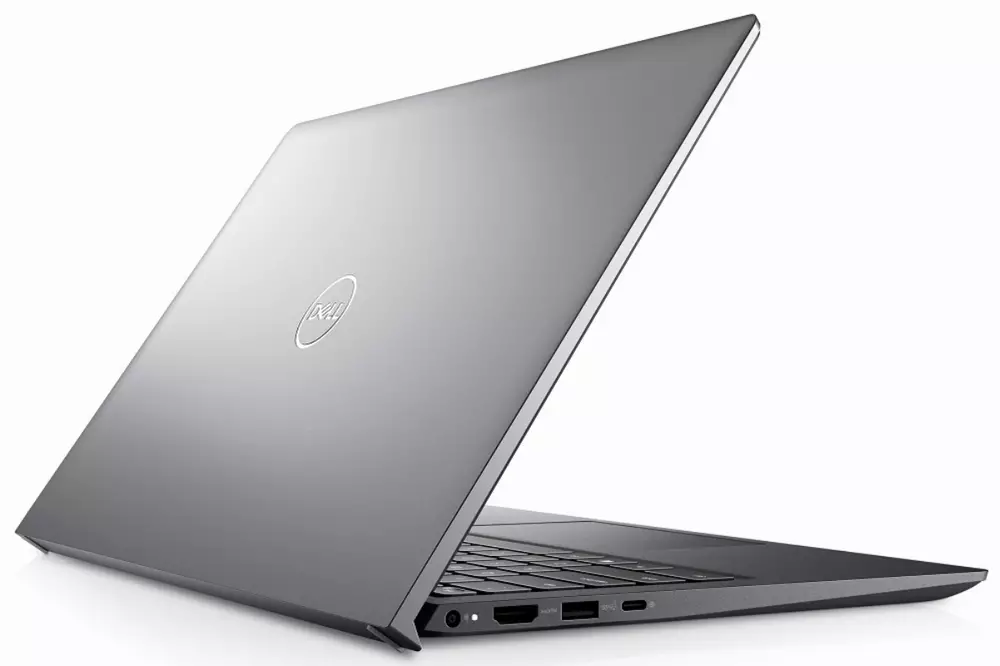 Лаптоп Dell Vostro 5410 - N3003CVN5410EMEA01_2205_UBU-14