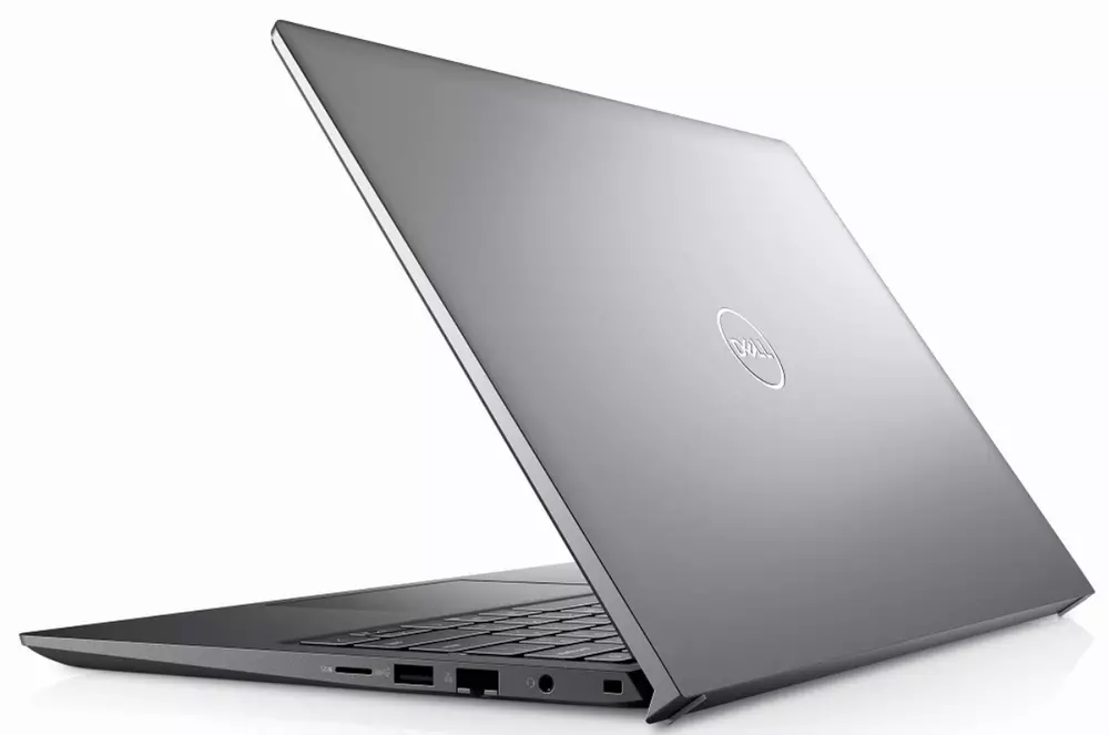 Лаптоп Dell Vostro 5410 - N3003CVN5410EMEA01_2205_UBU-14