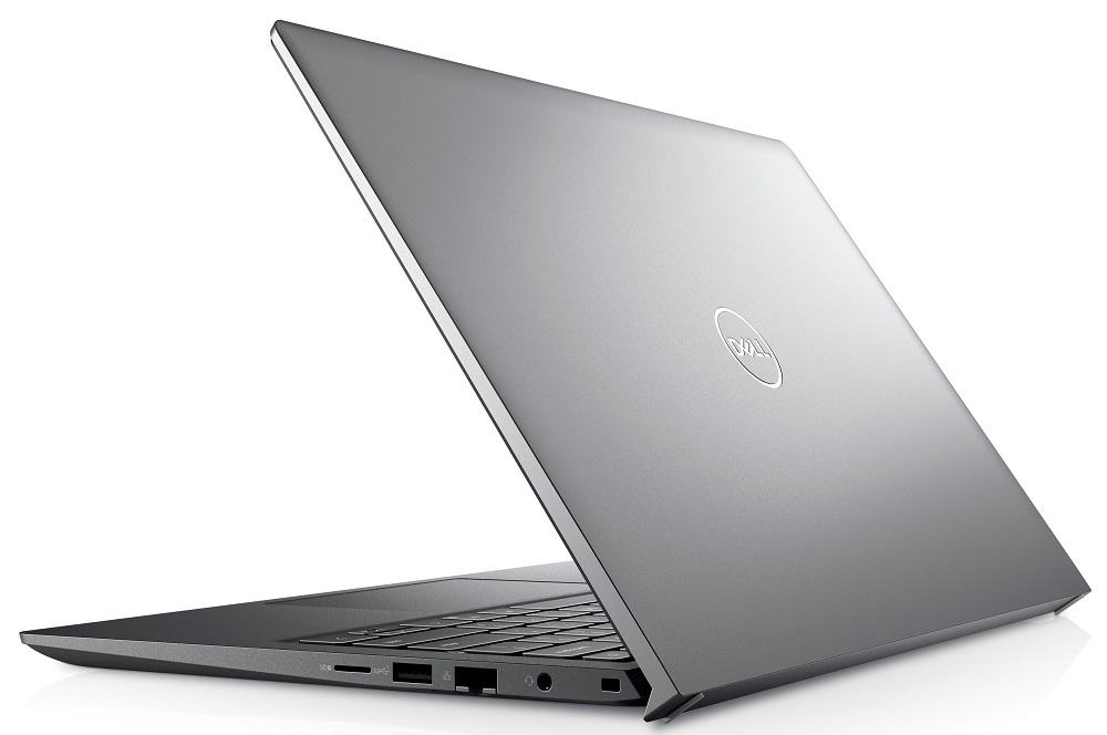 Лаптоп Dell Vostro 5410 - N3003CVN5410EMEA01_2205_UBU-14