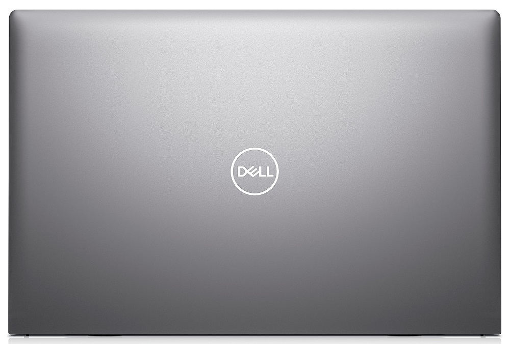 Лаптоп Dell Vostro 5410 - N3003CVN5410EMEA01_2205_UBU-14