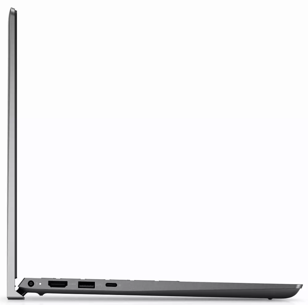 Лаптоп Dell Vostro 5410 - N3003CVN5410EMEA01_2205_UBU-14