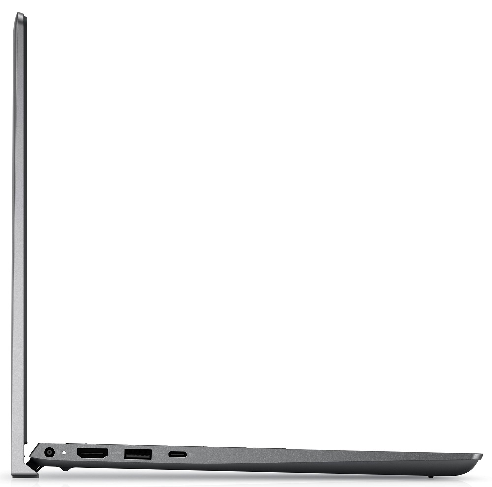 Лаптоп Dell Vostro 5410 - N3003CVN5410EMEA01_2205_UBU-14