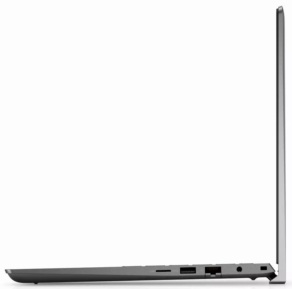 Лаптоп Dell Vostro 5410 - N3003CVN5410EMEA01_2205_UBU-14