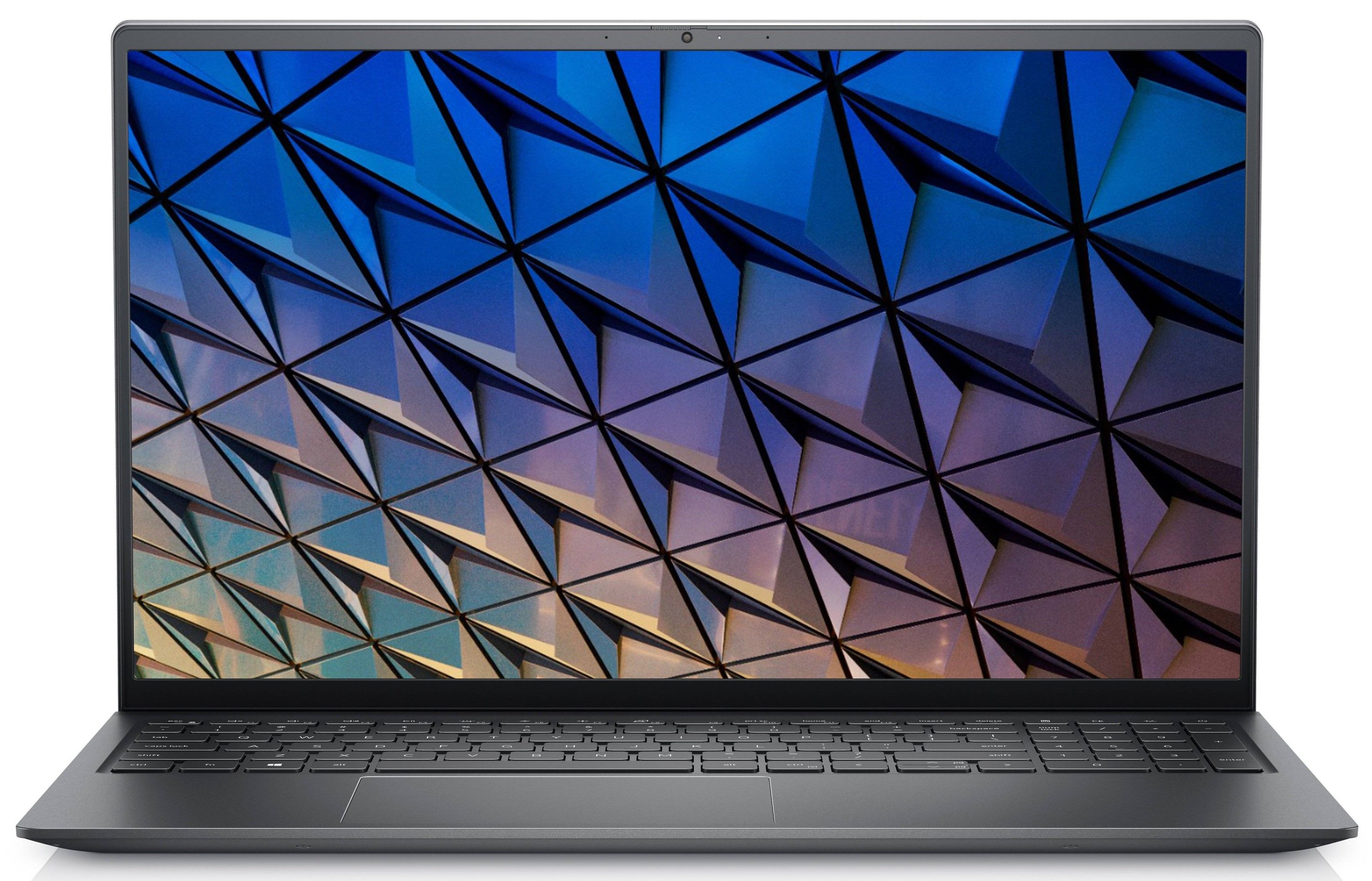Лаптоп Dell Vostro 5510 - N7500CVN5510EMEA01_2205_WIN_11-14