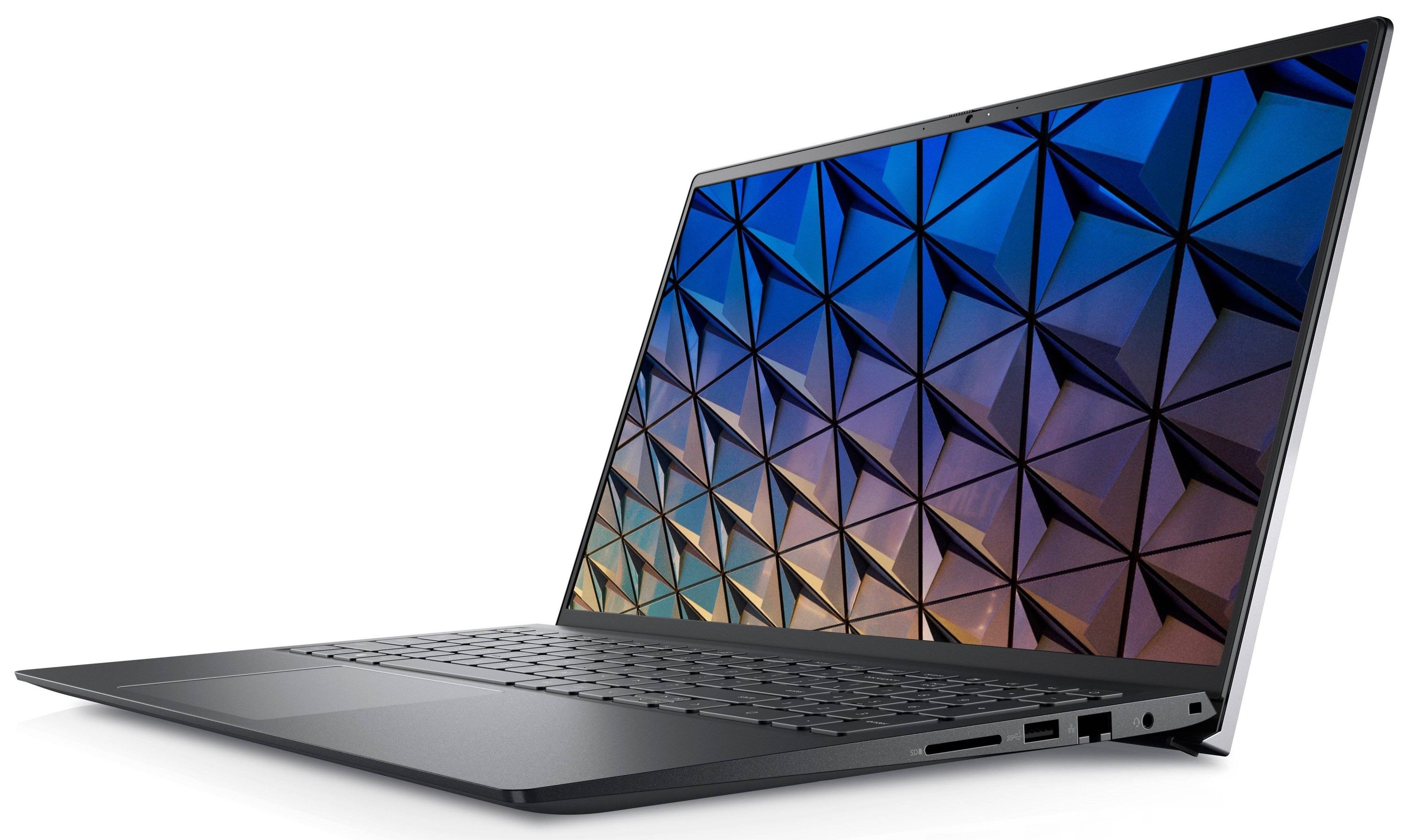 Лаптоп Dell Vostro 5510 - N7500CVN5510EMEA01_2205_WIN_11-14