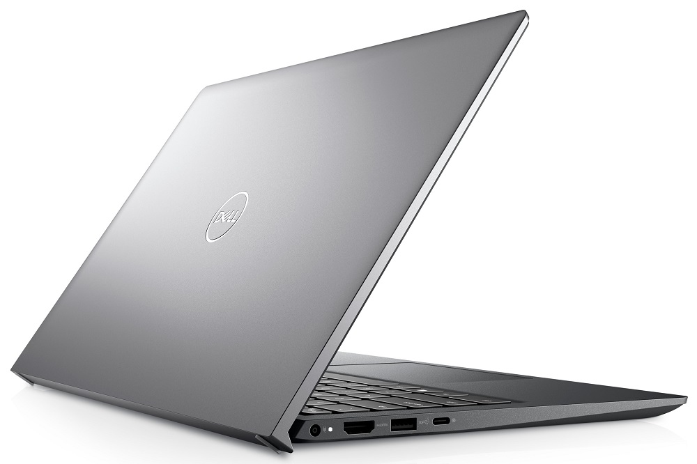 Лаптоп Dell Vostro 5415 - N501VN5415EMEA01_2201_WIN_11-14