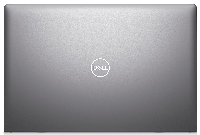 Лаптоп Dell Vostro 5415 - N501VN5415EMEA01_2201_WIN_11-14