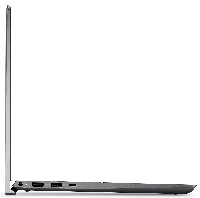Лаптоп Dell Vostro 5415 - N501VN5415EMEA01_2201_WIN_11-14